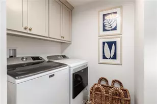 1625 Cass Ave, Cayucos, CA 93430 - Photo 19