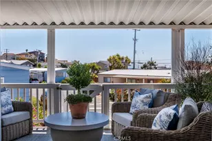 1625 Cass Ave, Cayucos, CA 93430 - Photo 21