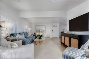 1625 Cass Ave, Cayucos, CA 93430 - Photo 5