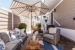 1625 Cass Ave, Cayucos, CA 93430 - Photo 23