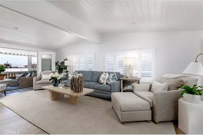 1625 Cass Avenue #41, Cayucos, CA 93430 - Photo 7