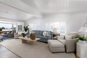 1625 Cass Ave, Cayucos, CA 93430 - Photo 7