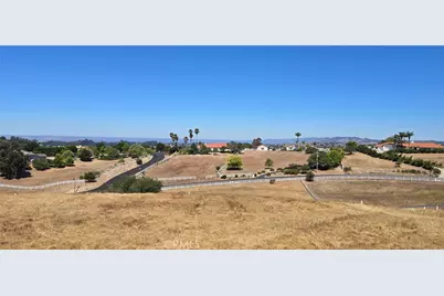 256 Candice Court, Arroyo Grande, CA 93420 - Photo 11