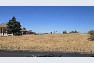 256 Candice Court, Arroyo Grande, CA 93420 - Photo 9