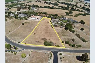 256 Candice Court, Arroyo Grande, CA 93420 - Photo 7