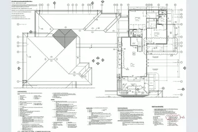256 Candice Court, Arroyo Grande, CA 93420 - Photo 19
