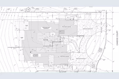 256 Candice Court, Arroyo Grande, CA 93420 - Photo 17