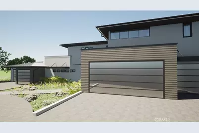 256 Candice Court, Arroyo Grande, CA 93420 - Photo 3