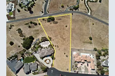 256 Candice Court, Arroyo Grande, CA 93420 - Photo 1