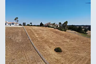 256 Candice Court, Arroyo Grande, CA 93420 - Photo 15