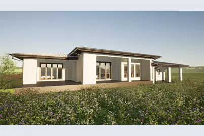 256 Candice Court, Arroyo Grande, CA 93420 - Photo 5