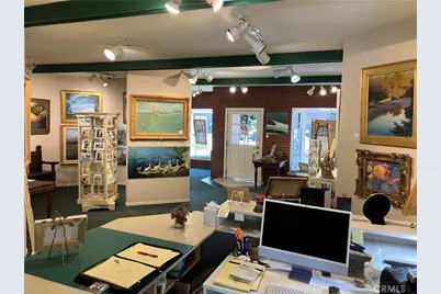 724 Main Street, Cambria, CA 93428 - Photo 17