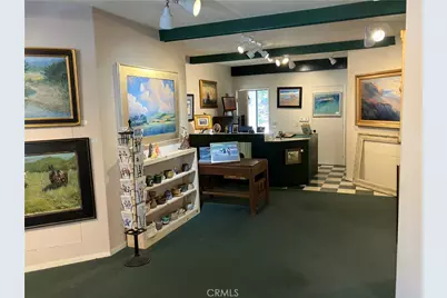 724 Main Street, Cambria, CA 93428 - Photo 9