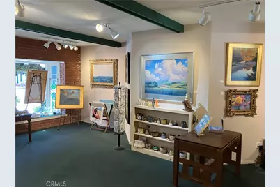 724 Main Street, Cambria, CA 93428 - Photo 15