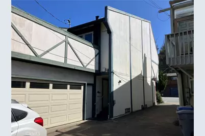 724 Main Street, Cambria, CA 93428 - Photo 21