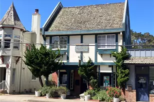 724 Main St, Cambria, CA 93428 - Photo 1