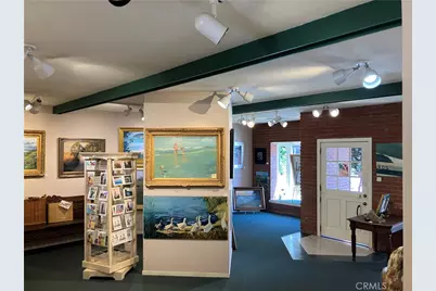 724 Main Street, Cambria, CA 93428 - Photo 11