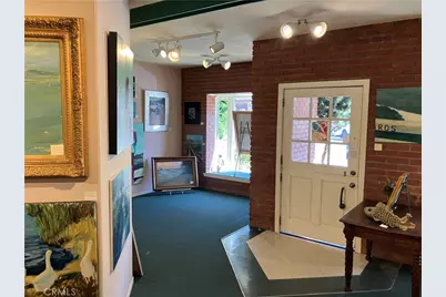 724 Main Street, Cambria, CA 93428 - Photo 5