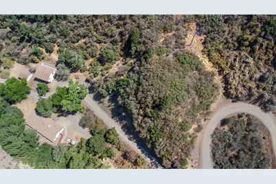 9031 Tassajara Creek Road, Santa Margarita, CA 93453 - Photo 51