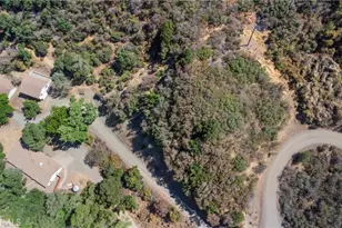 9031 Tassajara Creek Rd, Santa Margarita, CA 93453 - Photo 51