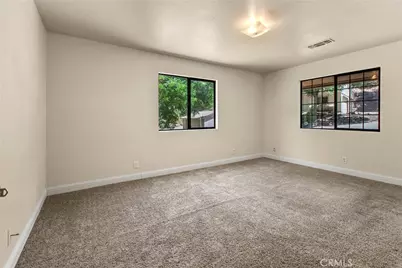 9031 Tassajara Creek Road, Santa Margarita, CA 93453 - Photo 17