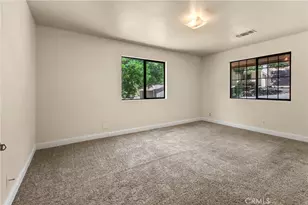 9031 Tassajara Creek Rd, Santa Margarita, CA 93453 - Photo 17