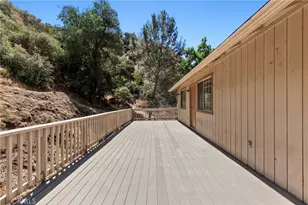 9031 Tassajara Creek Rd, Santa Margarita, CA 93453 - Photo 37