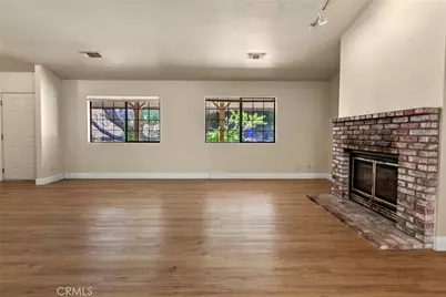 9031 Tassajara Creek Road, Santa Margarita, CA 93453 - Photo 7