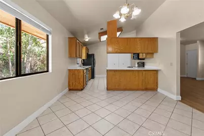 9031 Tassajara Creek Road, Santa Margarita, CA 93453 - Photo 9