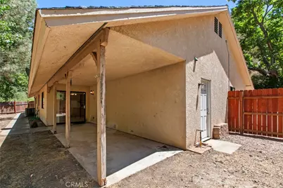 9031 Tassajara Creek Road, Santa Margarita, CA 93453 - Photo 21