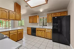 9031 Tassajara Creek Rd, Santa Margarita, CA 93453 - Photo 13