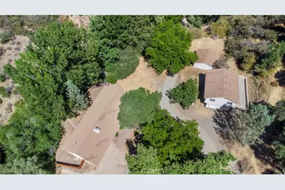 9031 Tassajara Creek Road, Santa Margarita, CA 93453 - Photo 47