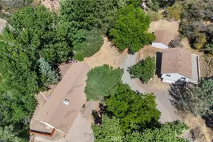 9031 Tassajara Creek Rd, Santa Margarita, CA 93453 - Photo 47