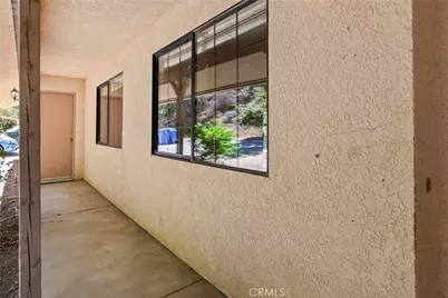 9031 Tassajara Creek Road, Santa Margarita, CA 93453 - Photo 27