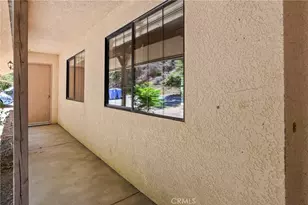 9031 Tassajara Creek Rd, Santa Margarita, CA 93453 - Photo 27