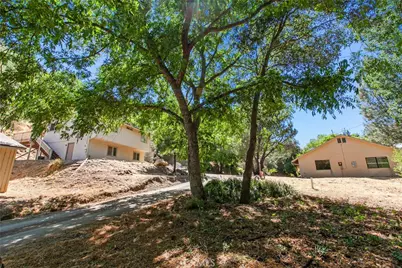 9031 Tassajara Creek Road, Santa Margarita, CA 93453 - Photo 41