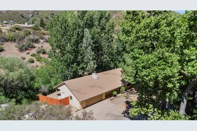 9031 Tassajara Creek Road, Santa Margarita, CA 93453 - Photo 45