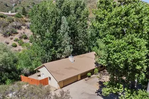 9031 Tassajara Creek Rd, Santa Margarita, CA 93453 - Photo 45