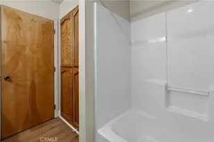 9031 Tassajara Creek Rd, Santa Margarita, CA 93453 - Photo 15