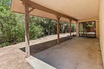 9031 Tassajara Creek Road, Santa Margarita, CA 93453 - Photo 23