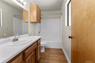 9031 Tassajara Creek Rd, Santa Margarita, CA 93453 - Photo 19