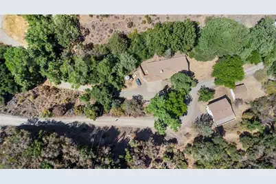 9031 Tassajara Creek Road, Santa Margarita, CA 93453 - Photo 49