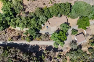 9031 Tassajara Creek Rd, Santa Margarita, CA 93453 - Photo 49