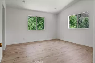 9031 Tassajara Creek Rd, Santa Margarita, CA 93453 - Photo 35