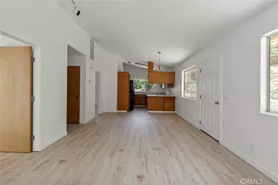 9031 Tassajara Creek Road, Santa Margarita, CA 93453 - Photo 31