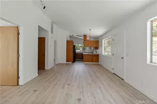 9031 Tassajara Creek Rd, Santa Margarita, CA 93453 - Photo 31