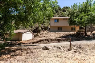 9031 Tassajara Creek Rd, Santa Margarita, CA 93453 - Photo 39