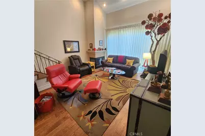 10862 Bloomfield Street #303, Toluca Lake, CA 91602 - Photo 7