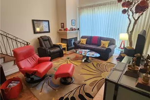 10862 Bloomfield St, Toluca Lake, CA 91602 - Photo 7