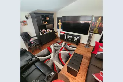 10862 Bloomfield Street #303, Toluca Lake, CA 91602 - Photo 19